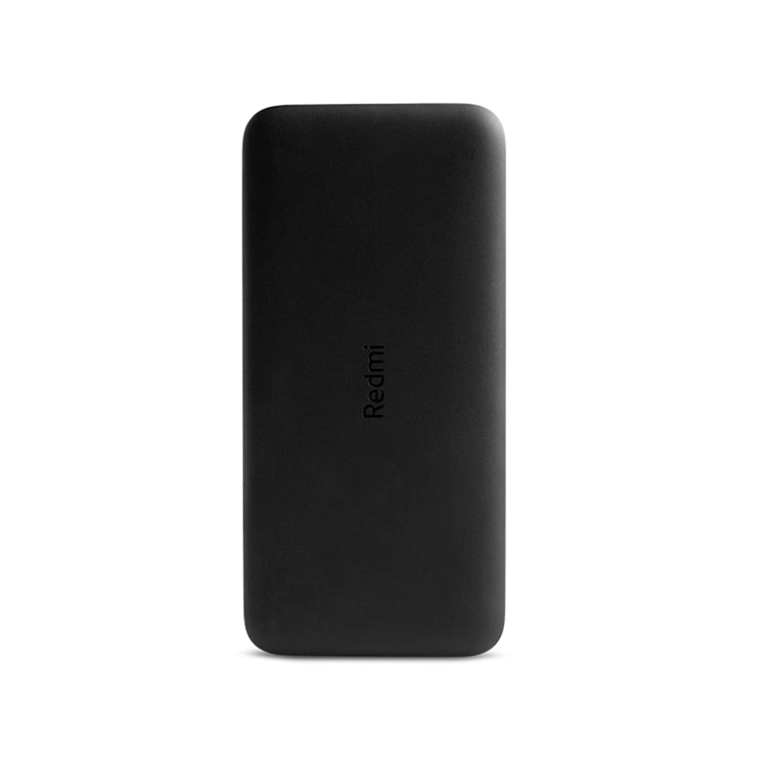Xiaomi 20000mAh Power Bank