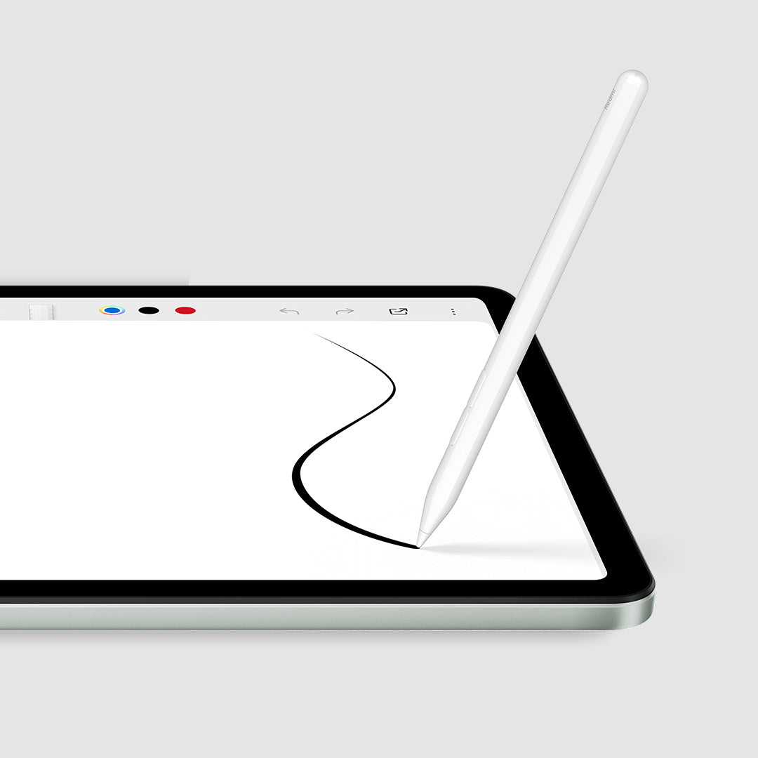 Xiaomi Redmi Smart Pen - TechPunt
