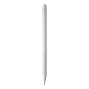 Xiaomi Redmi Smart Pen