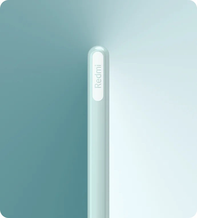 Xiaomi Redmi Stylus for Redmi Pad SE