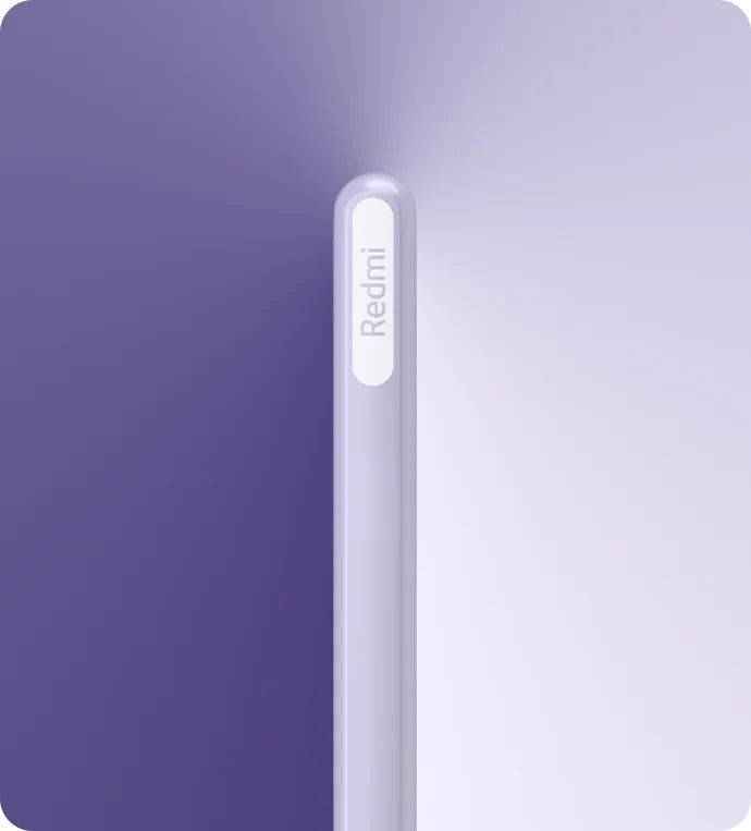 Xiaomi Redmi Stylus for Redmi Pad SE