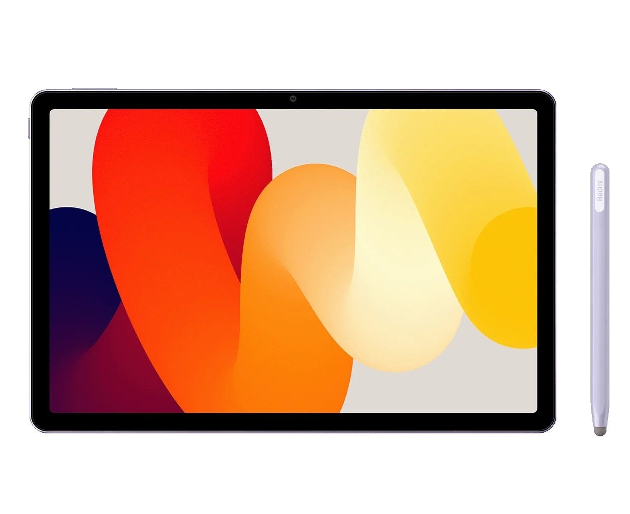 Xiaomi Redmi Stylus for Redmi Pad SE