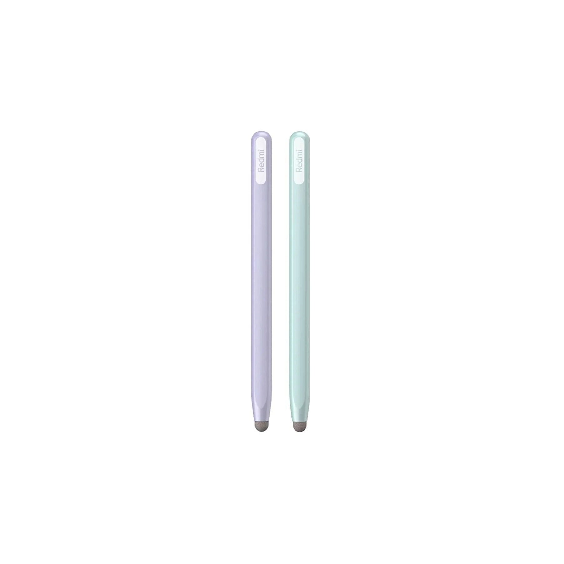 Xiaomi Redmi Stylus for Redmi Pad SE