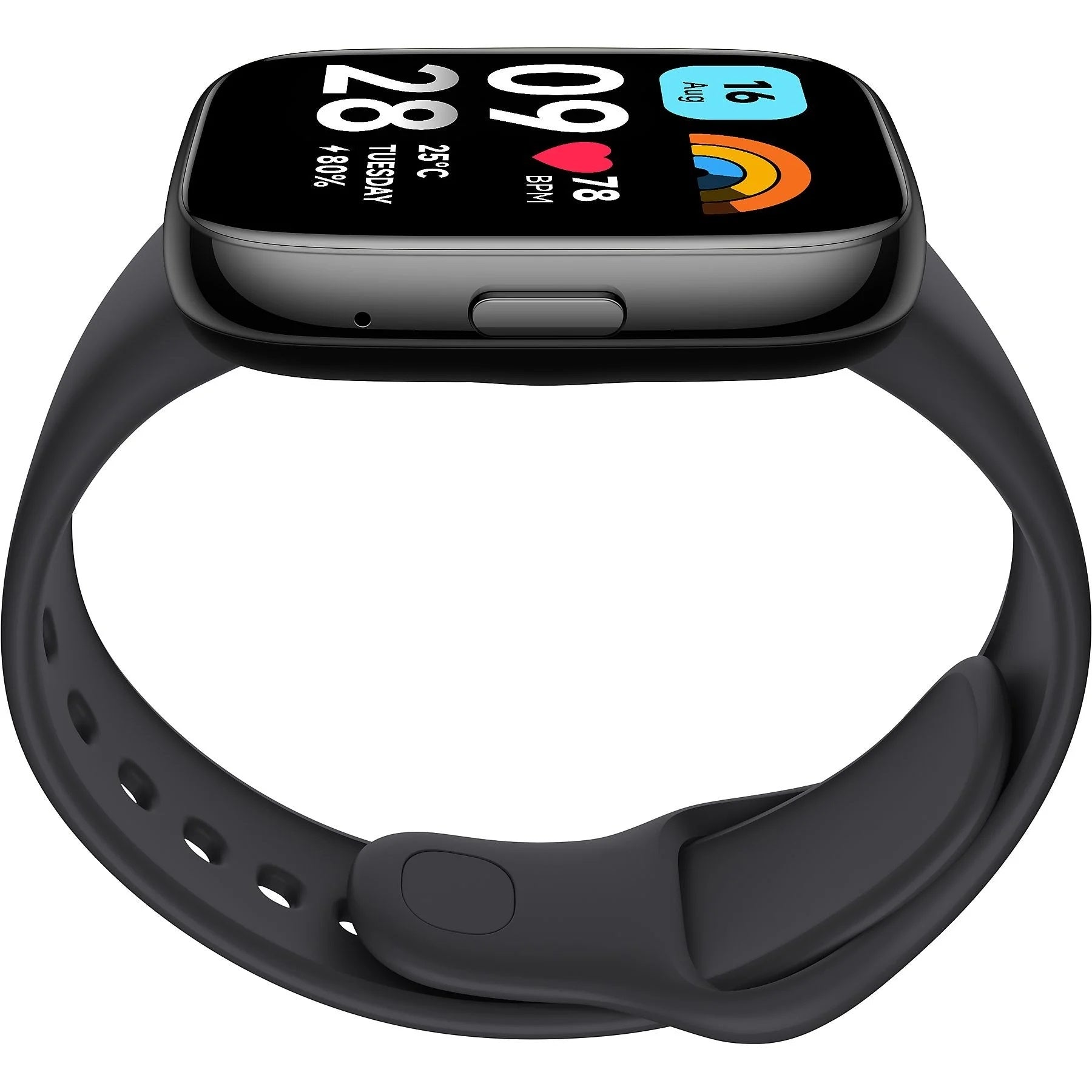 Xiaomi Redmi Watch 3 Active