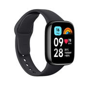 Xiaomi Redmi Watch 3 Active