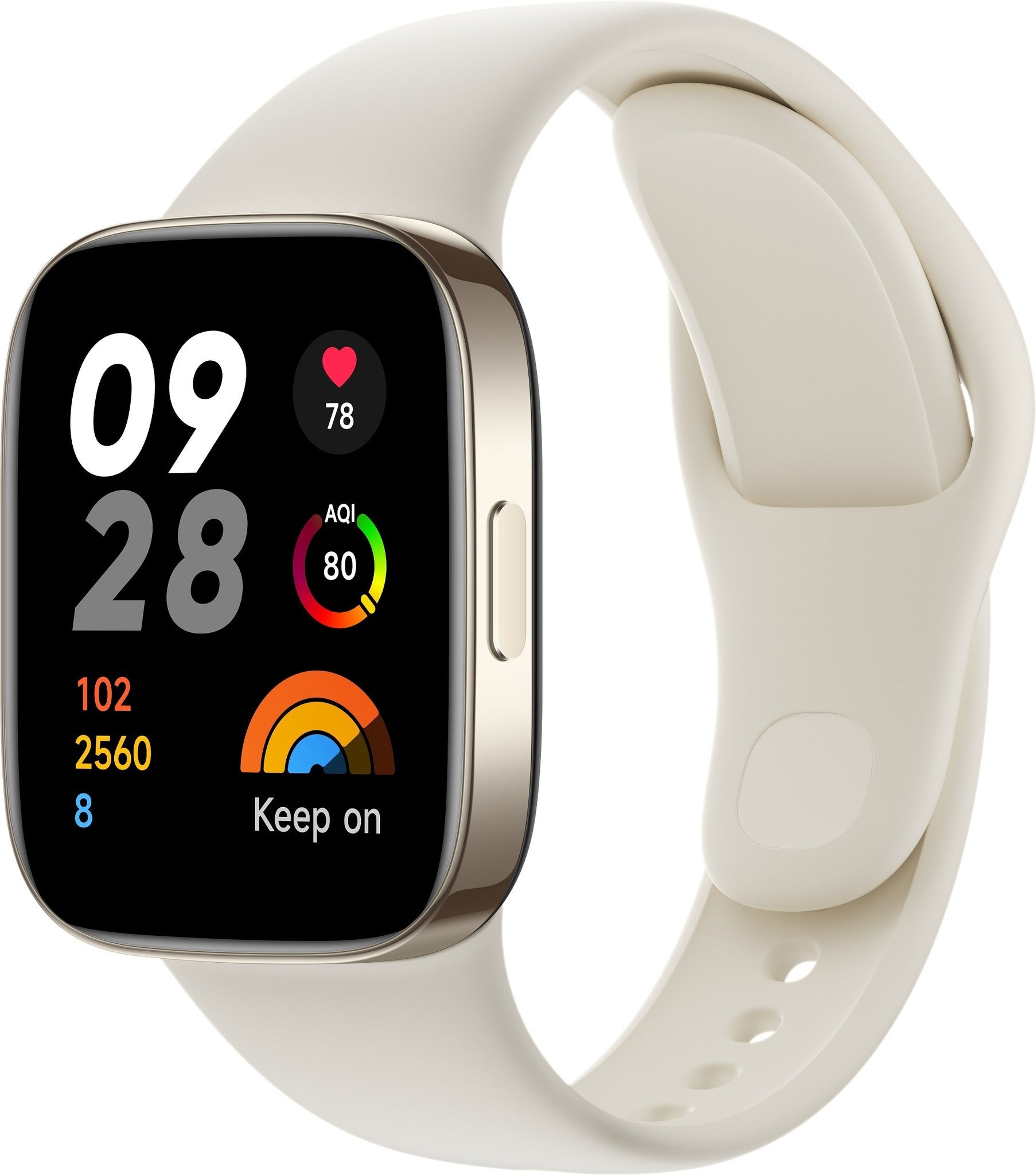 SHARP AQUOS wish2 本体 Redmi Watch 3 Xiaomi Redmi Watch 3 - TechPunt