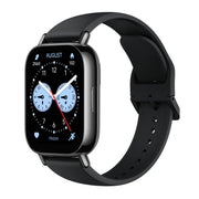 Xiaomi Redmi Watch 5 Lite