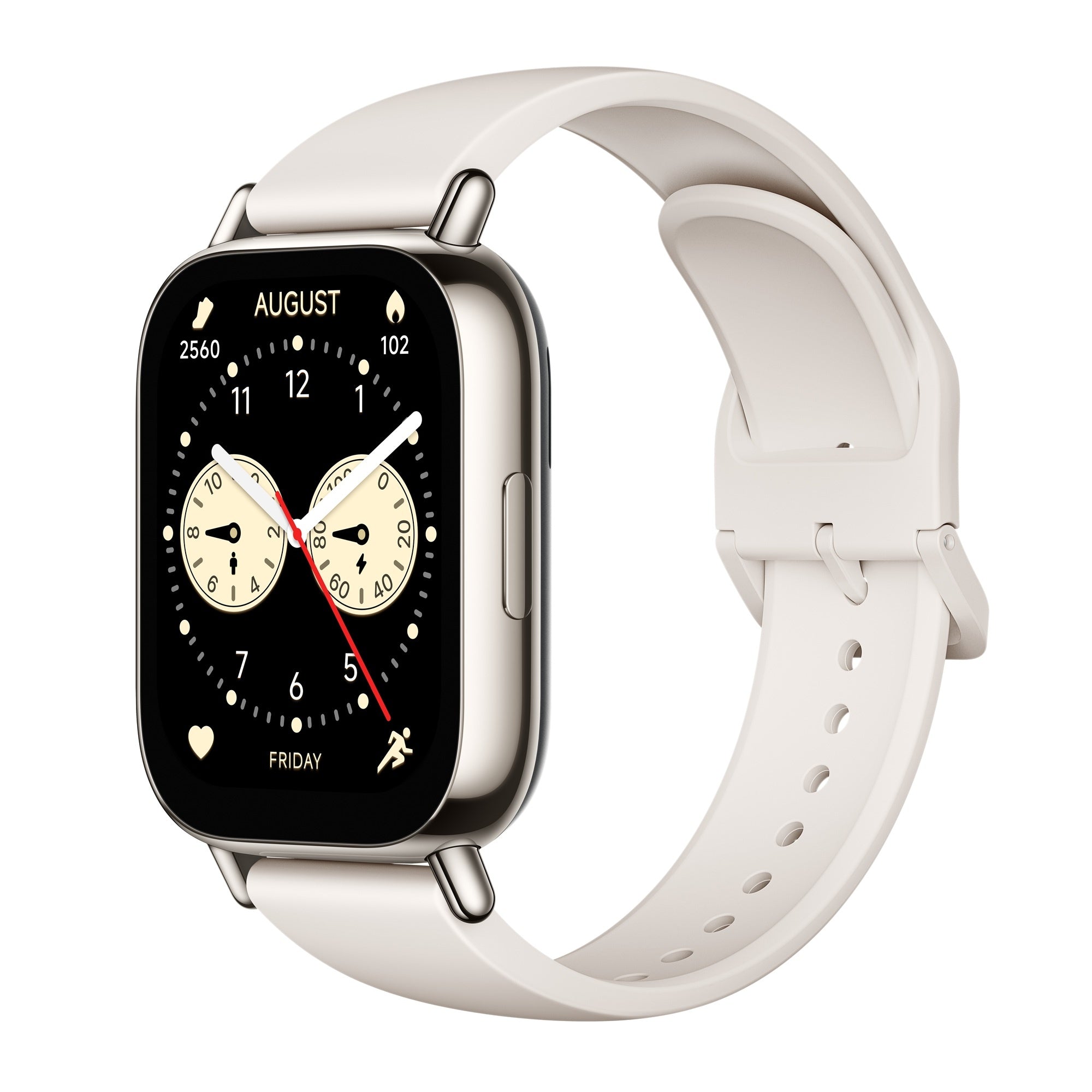 Xiaomi Redmi Watch 5 Lite