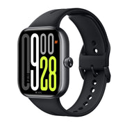 Xiaomi Redmi Watch 5