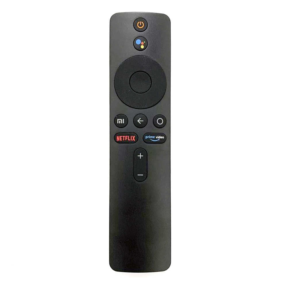 Xiaomi Remote Control for Mi TV, Mi Box S and Mi Projector