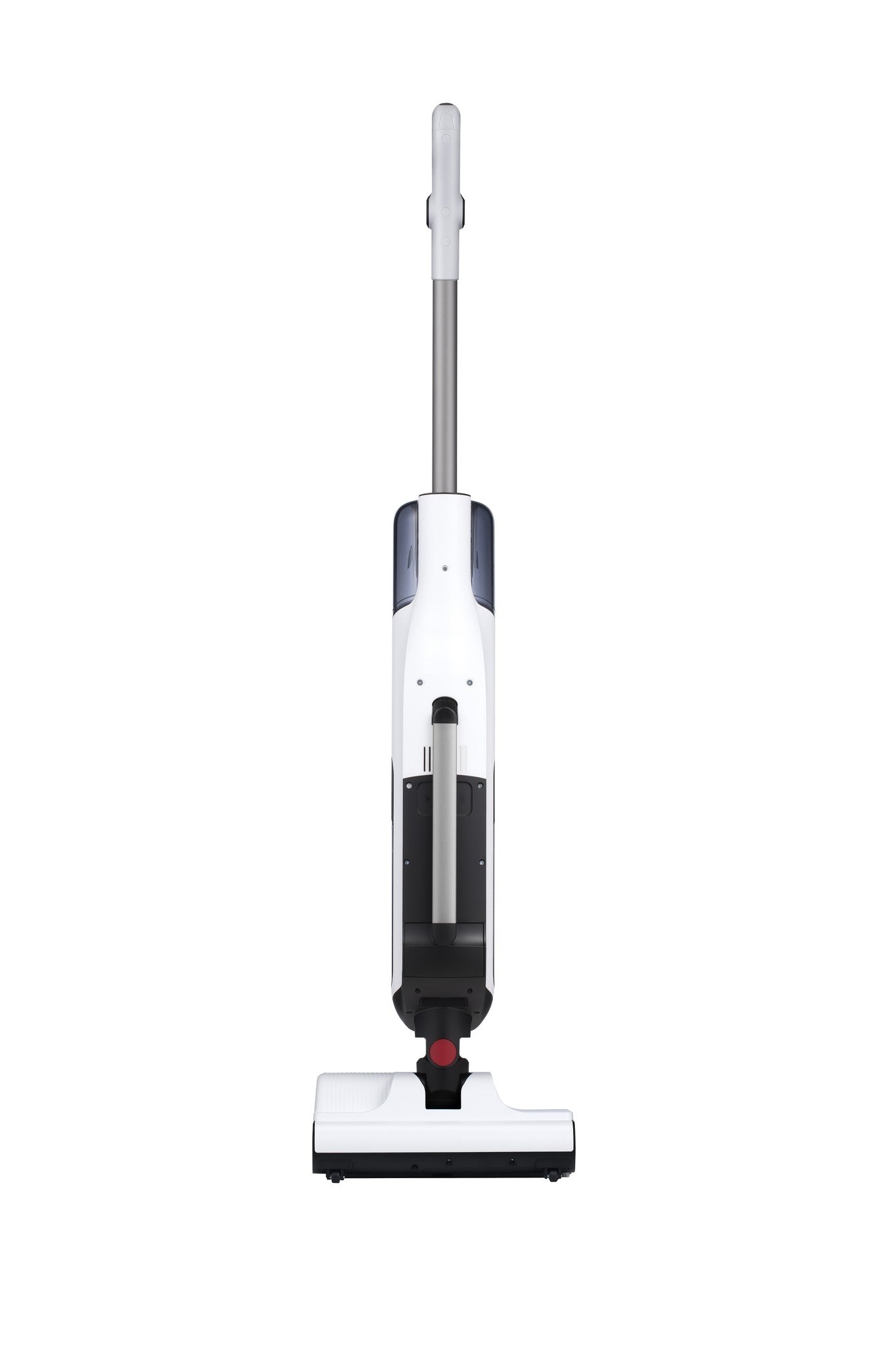 Xiaomi Roborock Dyad Wet/Dry Vacuum Cleaner