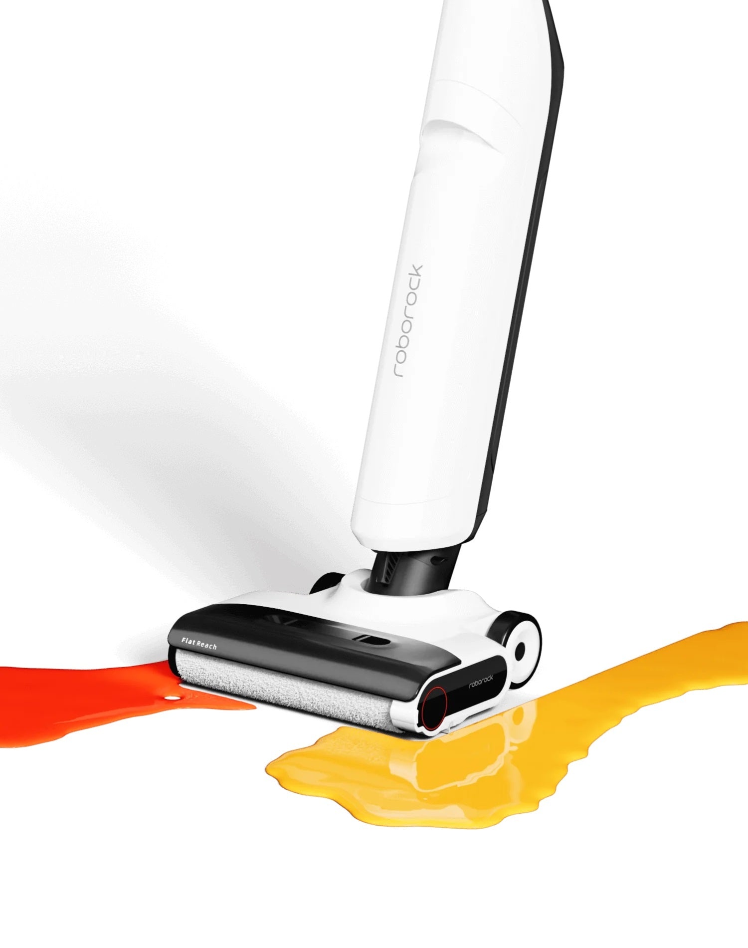 Xiaomi Roborock Flexi Lite