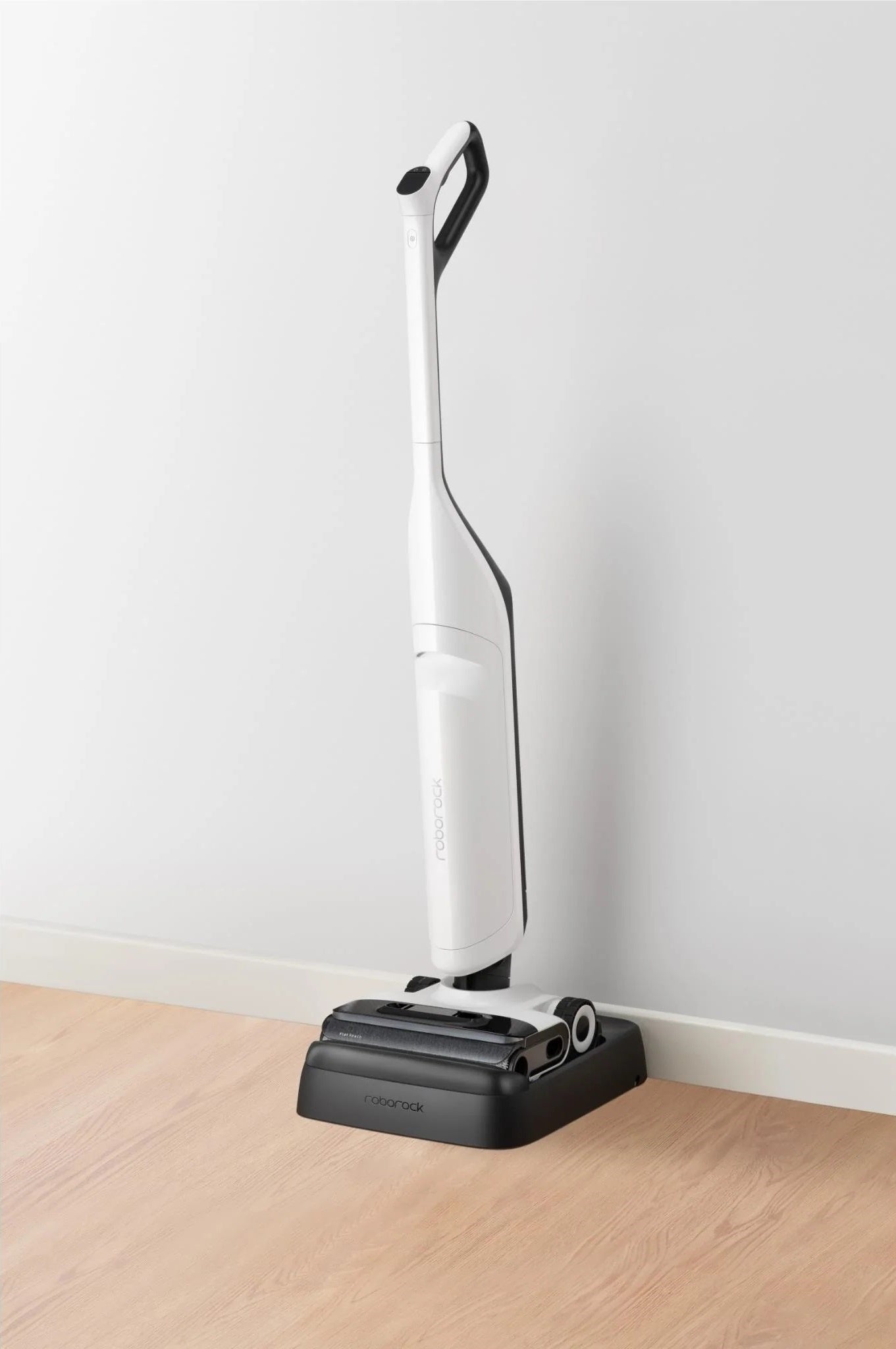 Xiaomi Roborock Flexi Pro Wet and Dry Vacuum