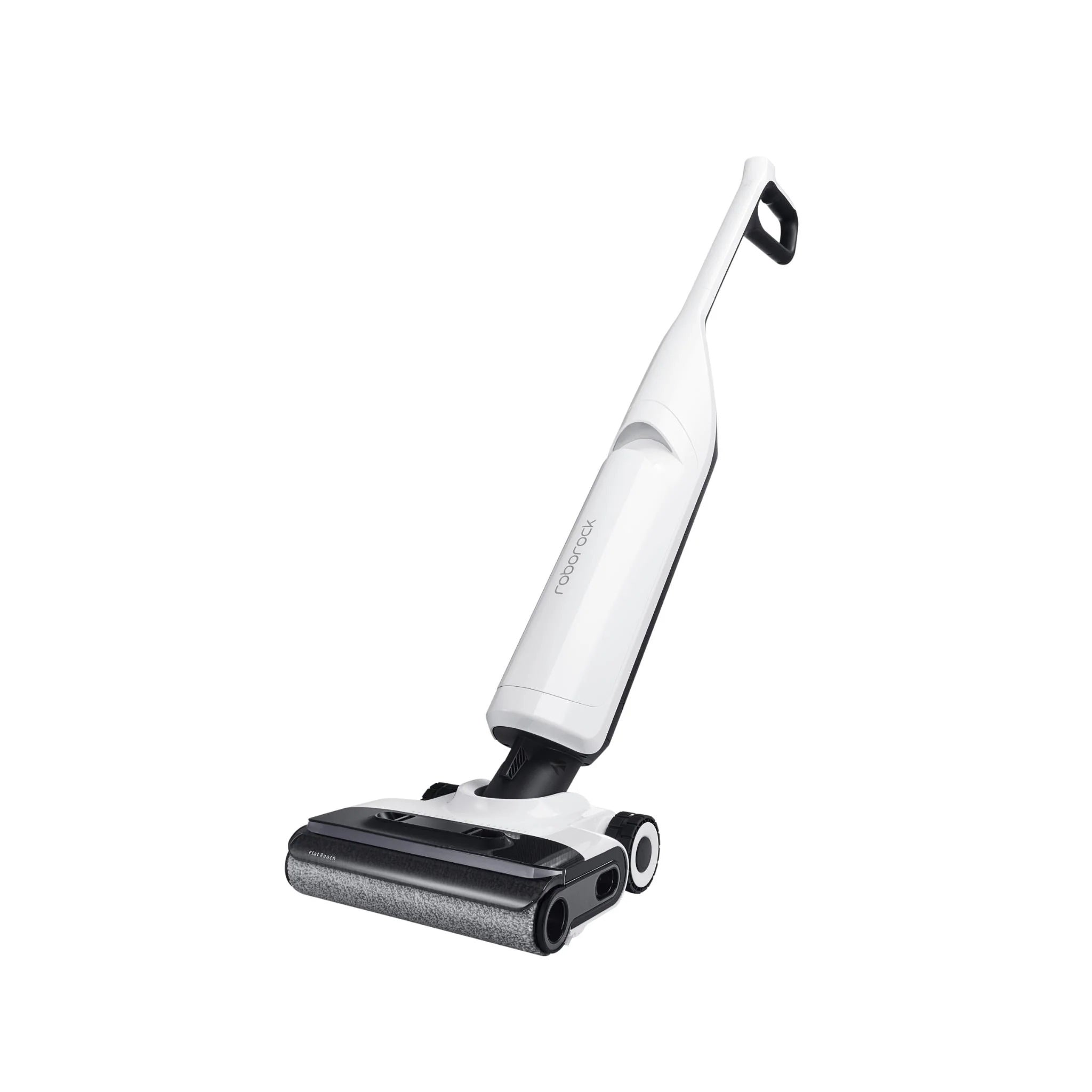 Xiaomi Roborock Flexi Pro Wet and Dry Vacuum