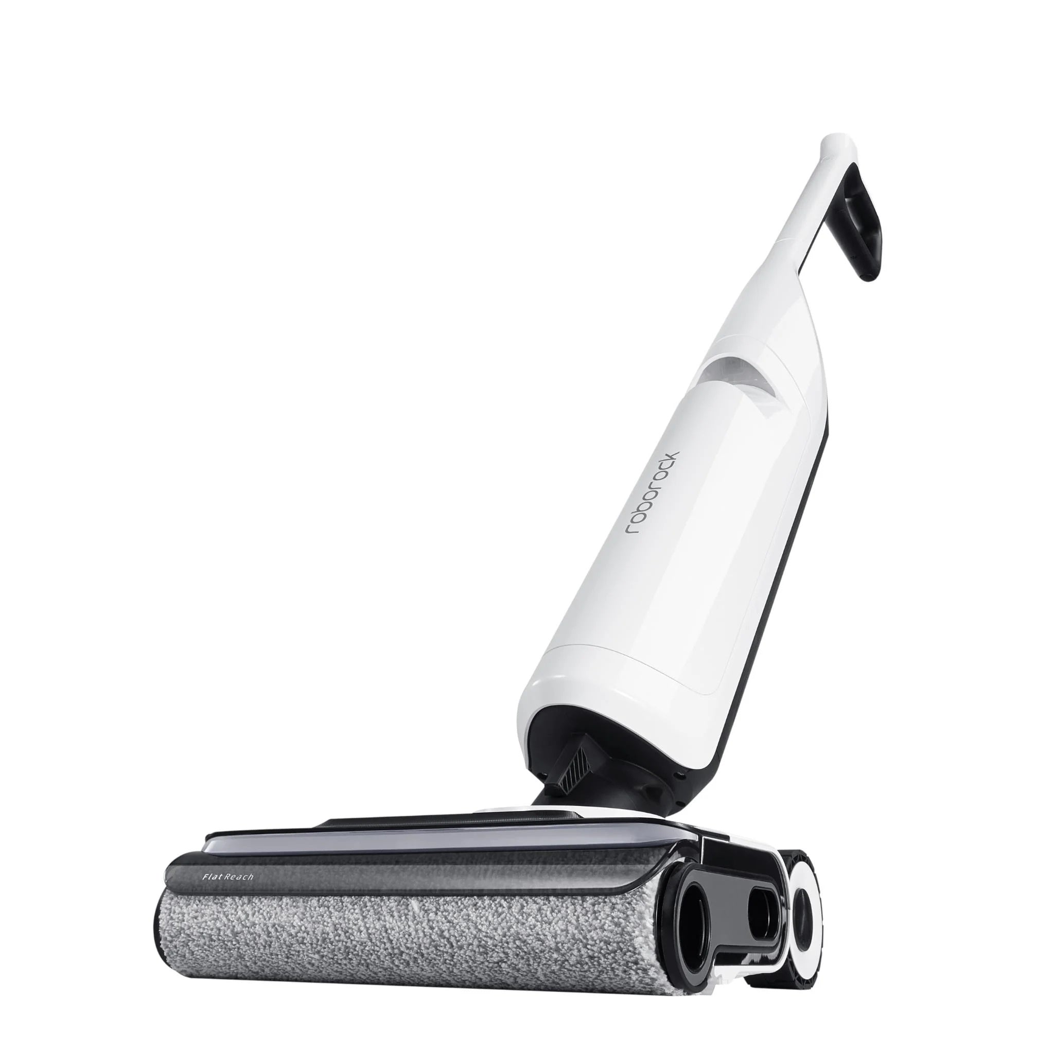 Xiaomi Roborock Flexi Pro Wet and Dry Vacuum