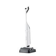 Xiaomi Roborock Flexi Pro Wet and Dry Vacuum