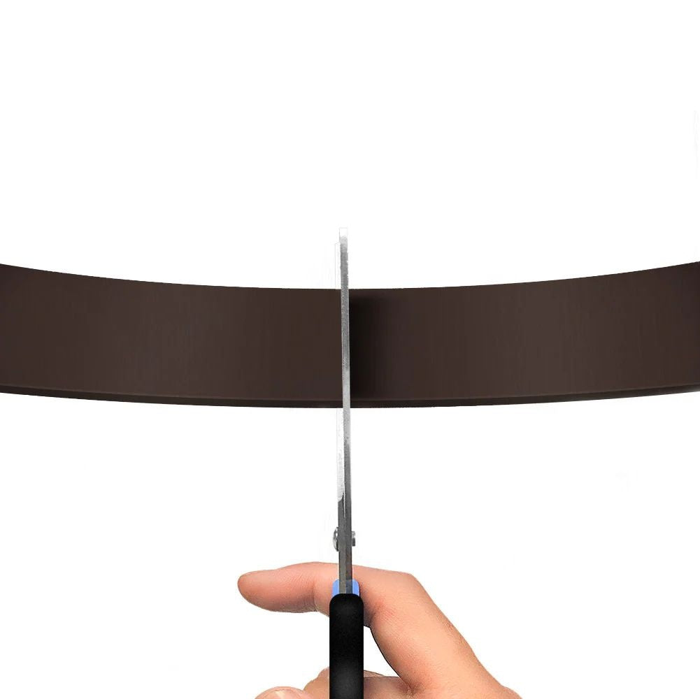 Xiaomi Roborock Magnetband