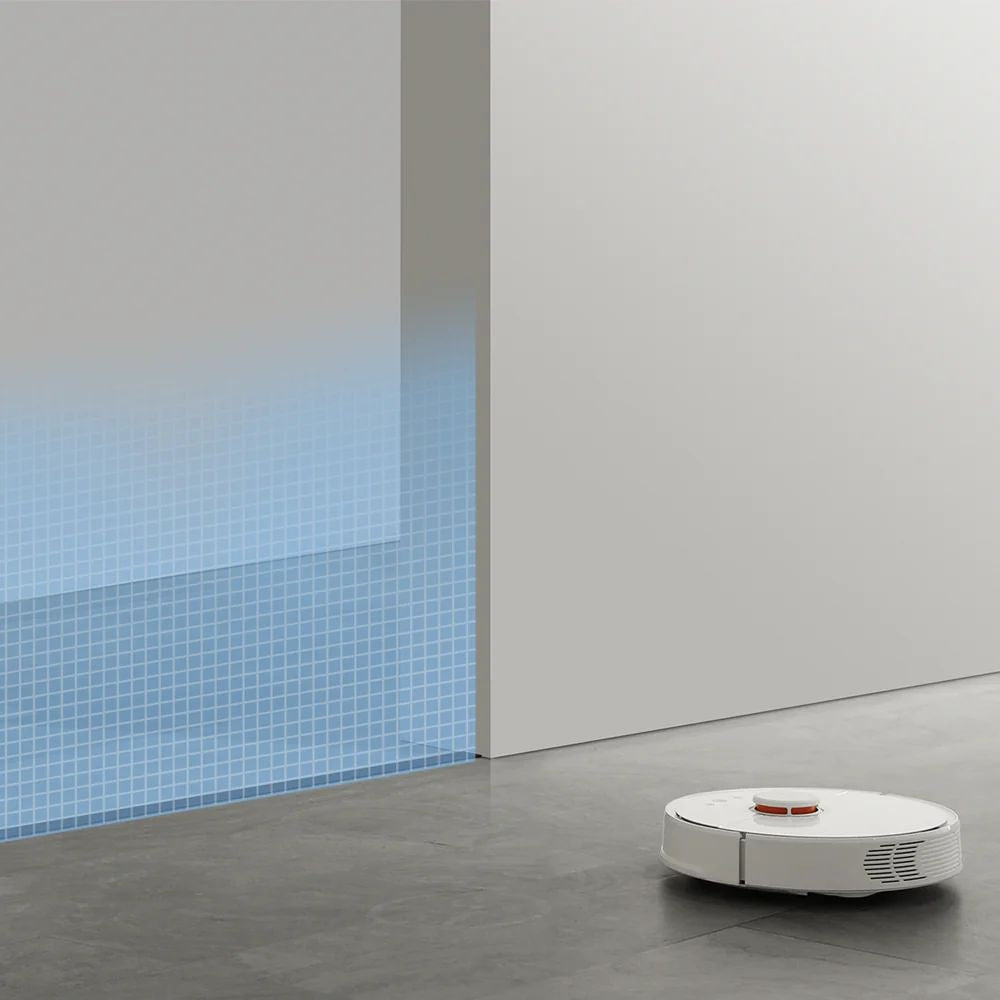 Xiaomi Roborock Magnetband