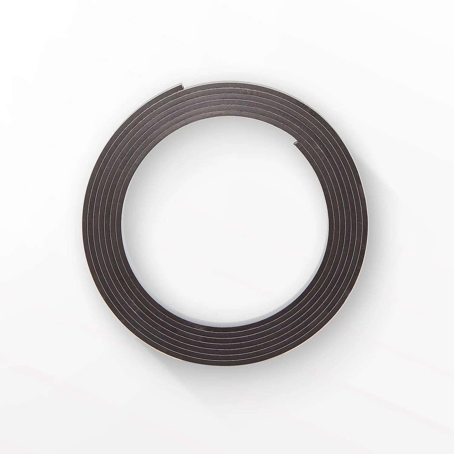 Xiaomi Roborock Magnetband