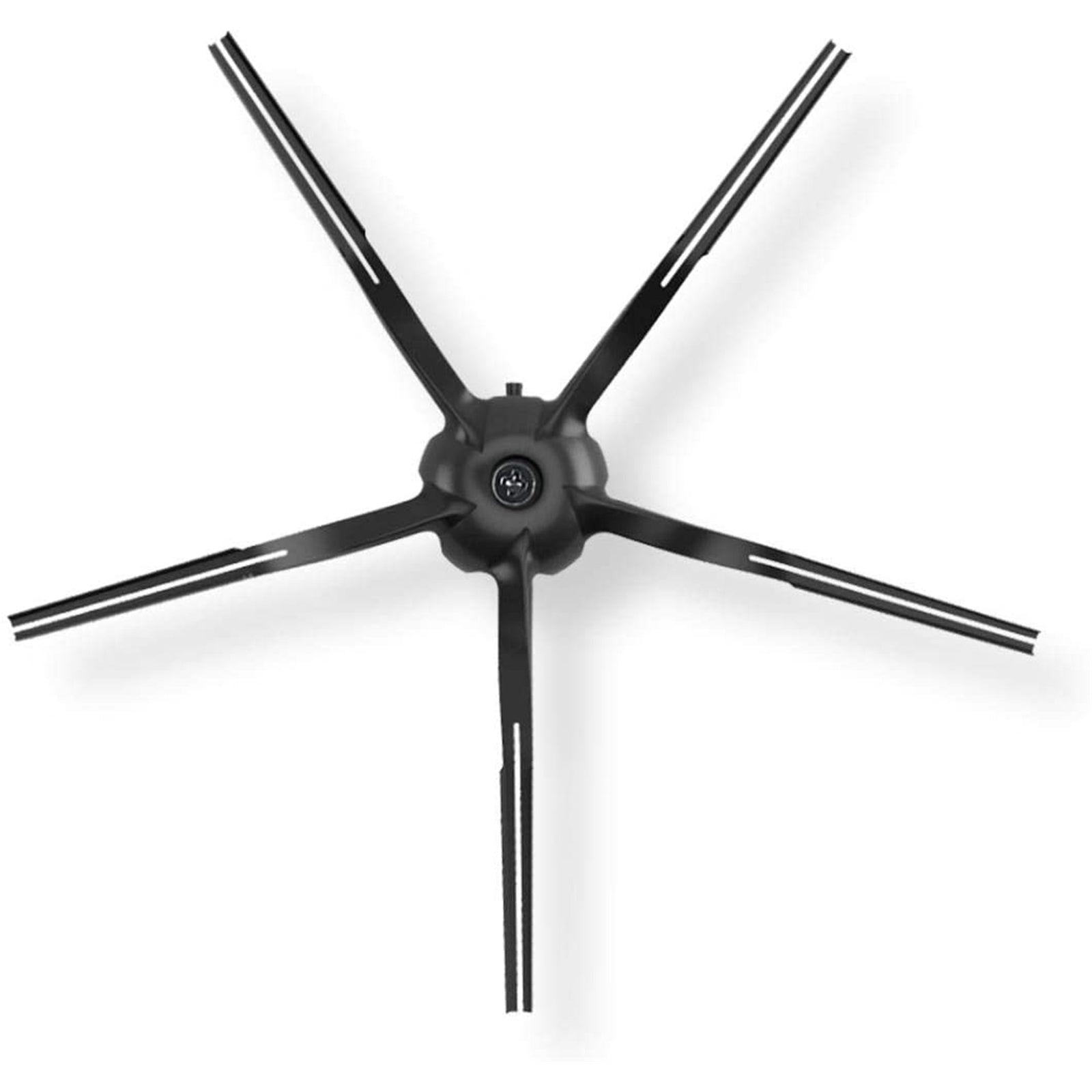 Xiaomi Roborock Original-Zubehörset