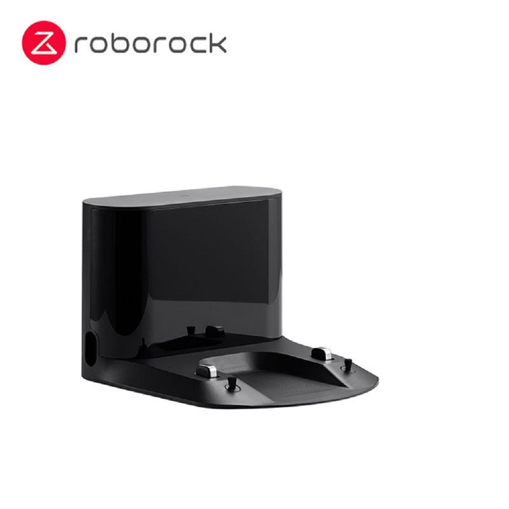 Original Ladestation für Xiaomi Roborock S5, S6, S7, Q7 und S8