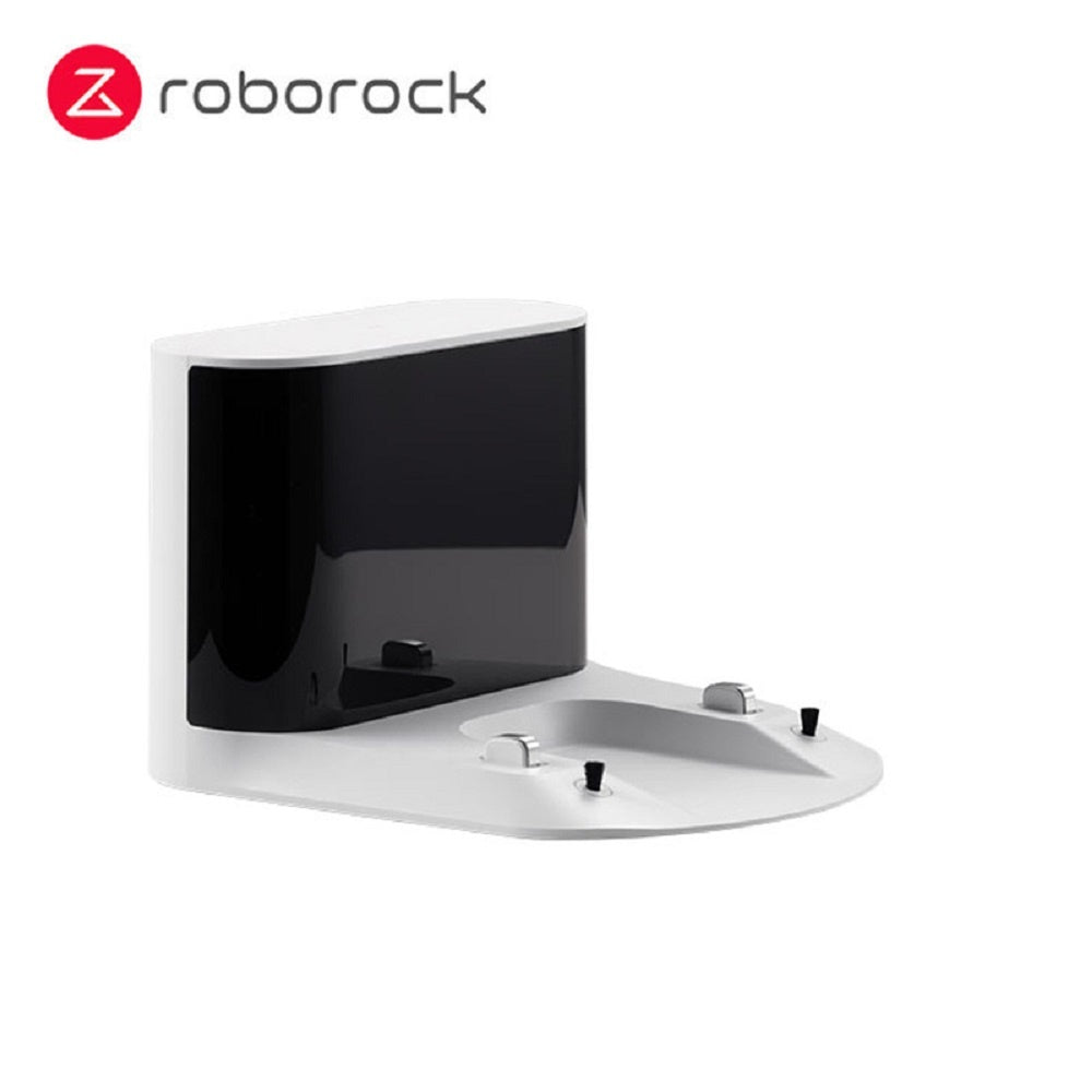 Original Ladestation für Xiaomi Roborock S5, S6, S7, Q7 und S8