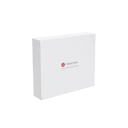 Xiaomi Roborock Original-Zubehörset