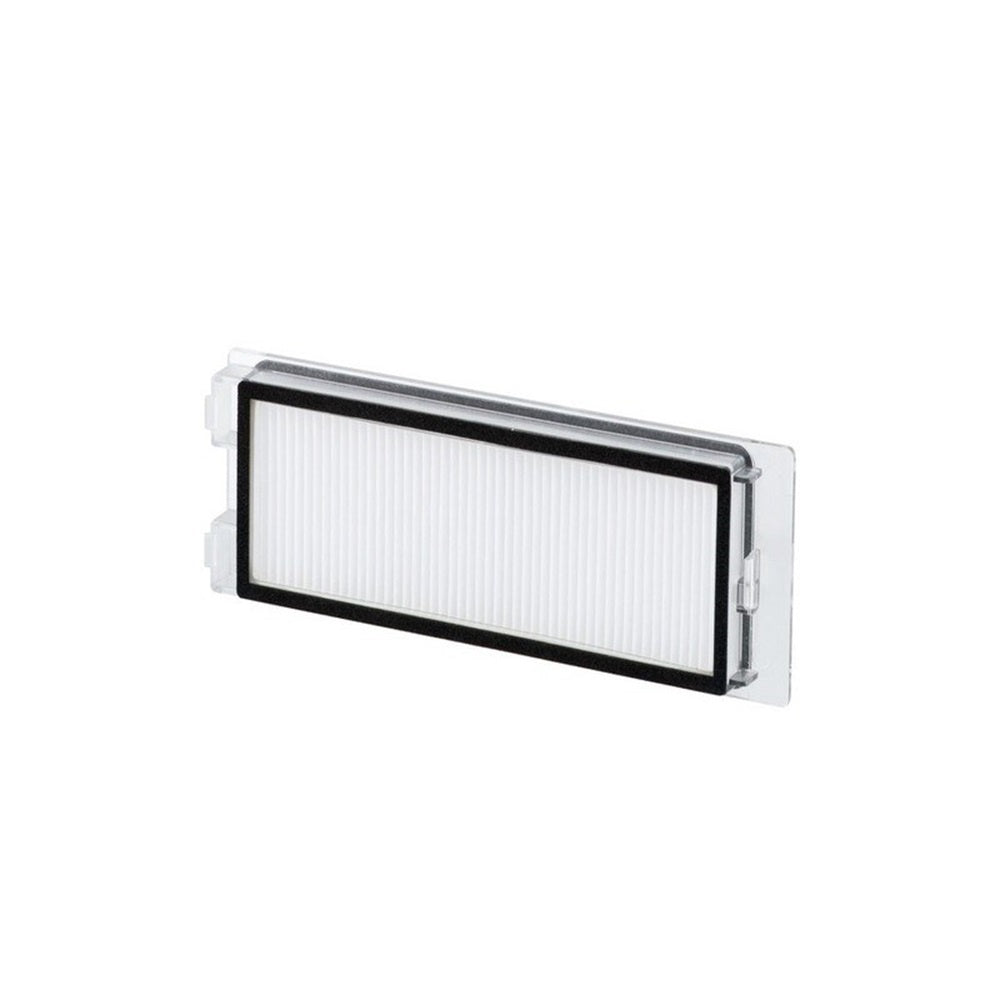 Xiaomi Roborock Qrevo Pro und Qrevo MaxV waschbarer HEPA-Filter 2er-Pack