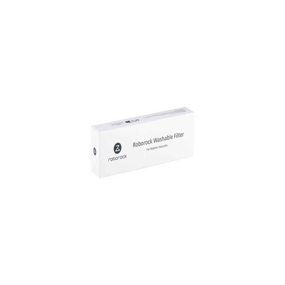 Xiaomi Roborock Q Revo Washable HEPA Filter 2er-Pack