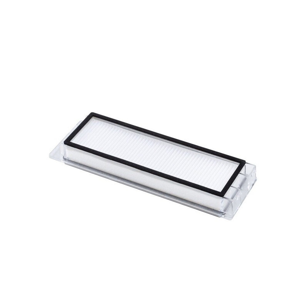 Xiaomi Roborock Q Revo Washable HEPA Filter 2er-Pack