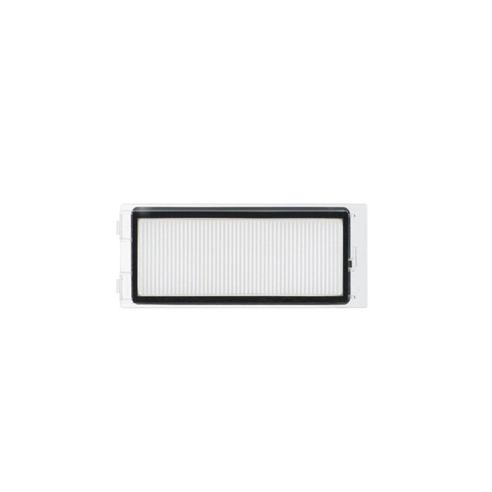 Xiaomi Roborock Qrevo Pro und Qrevo MaxV waschbarer HEPA-Filter 2er-Pack