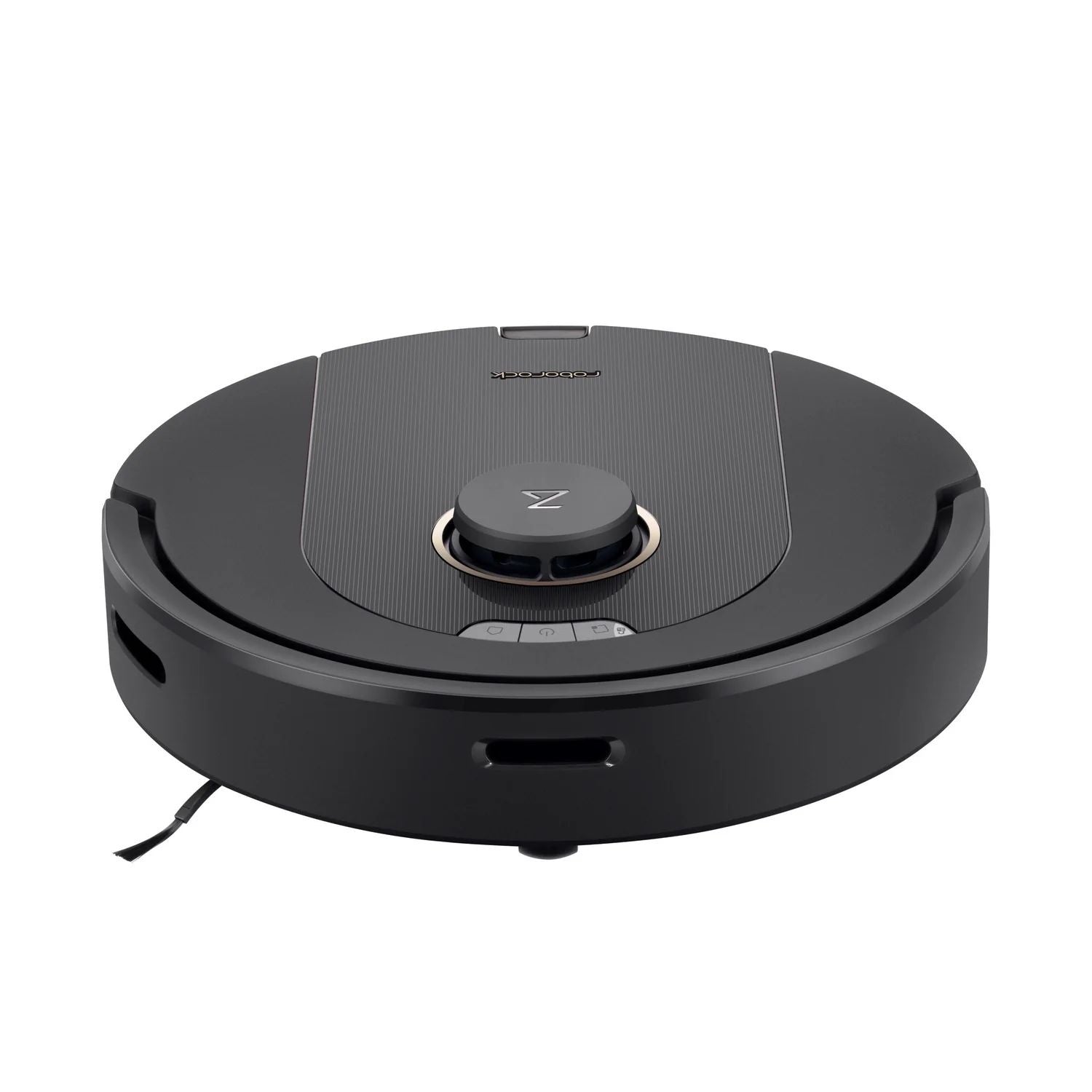 Xiaomi Roborock Q5 Pro