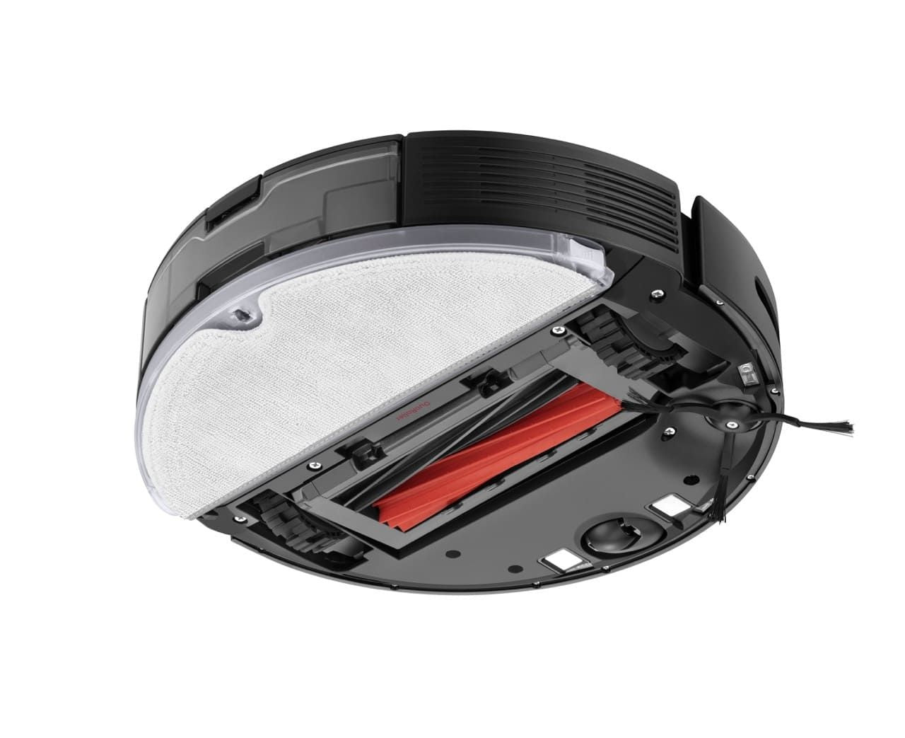 Xiaomi Roborock Q5 Pro