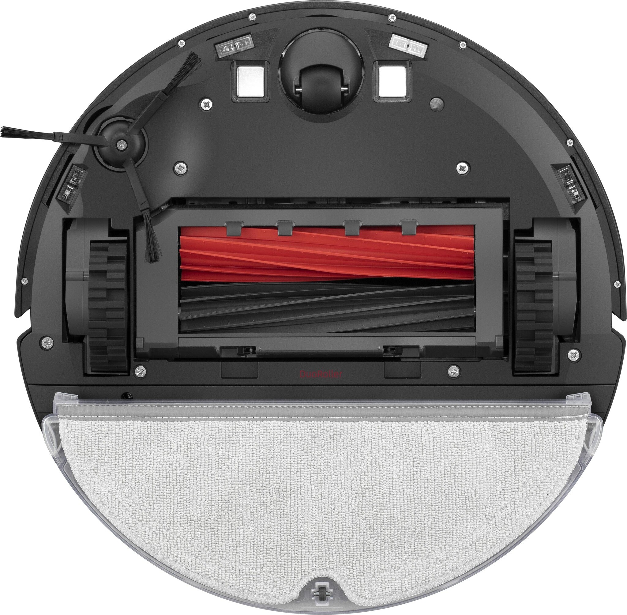 Xiaomi Roborock Q5 Pro+
