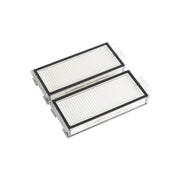 Xiaomi Roborock Q5 Pro, Q7, Q8 Max Washable HEPA Filter 2er-Pack