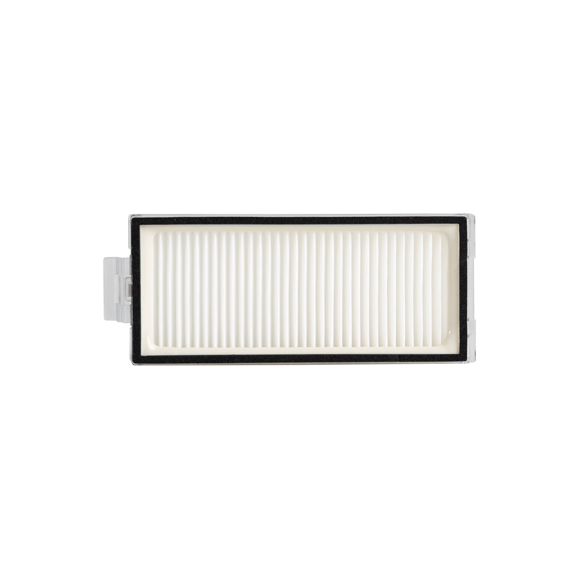 Xiaomi Roborock Q5 Pro, Q7, Q8 Max Washable HEPA Filter 2er-Pack