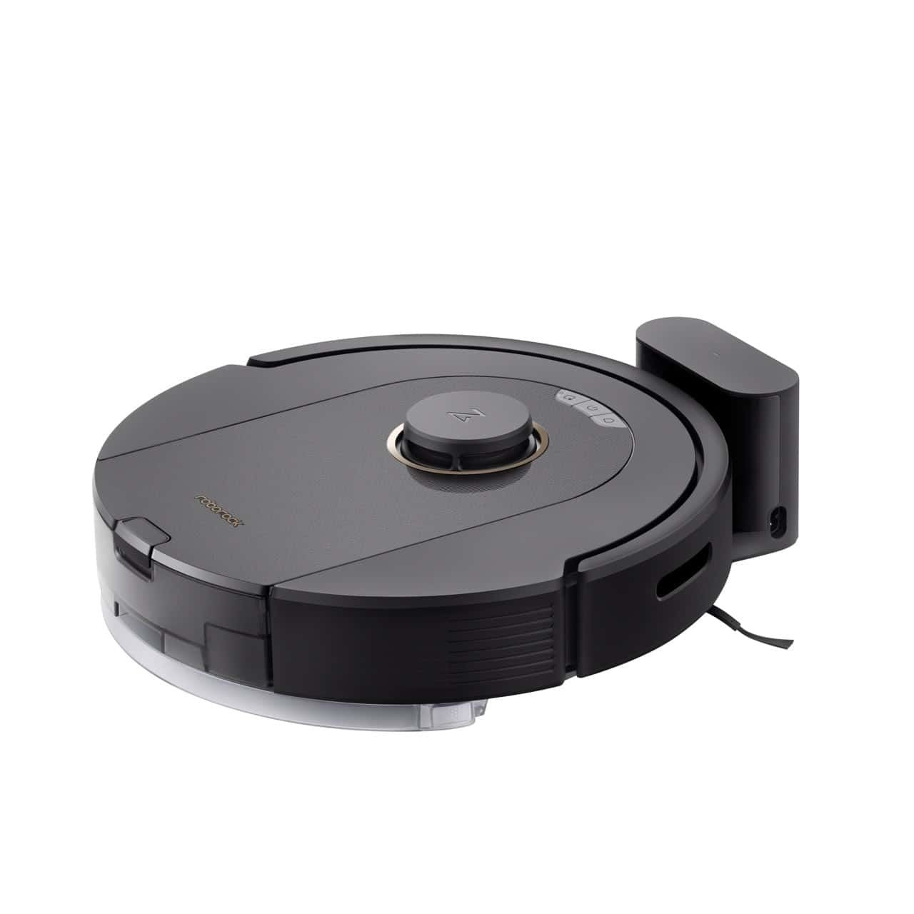 Xiaomi Roborock Q5 Pro