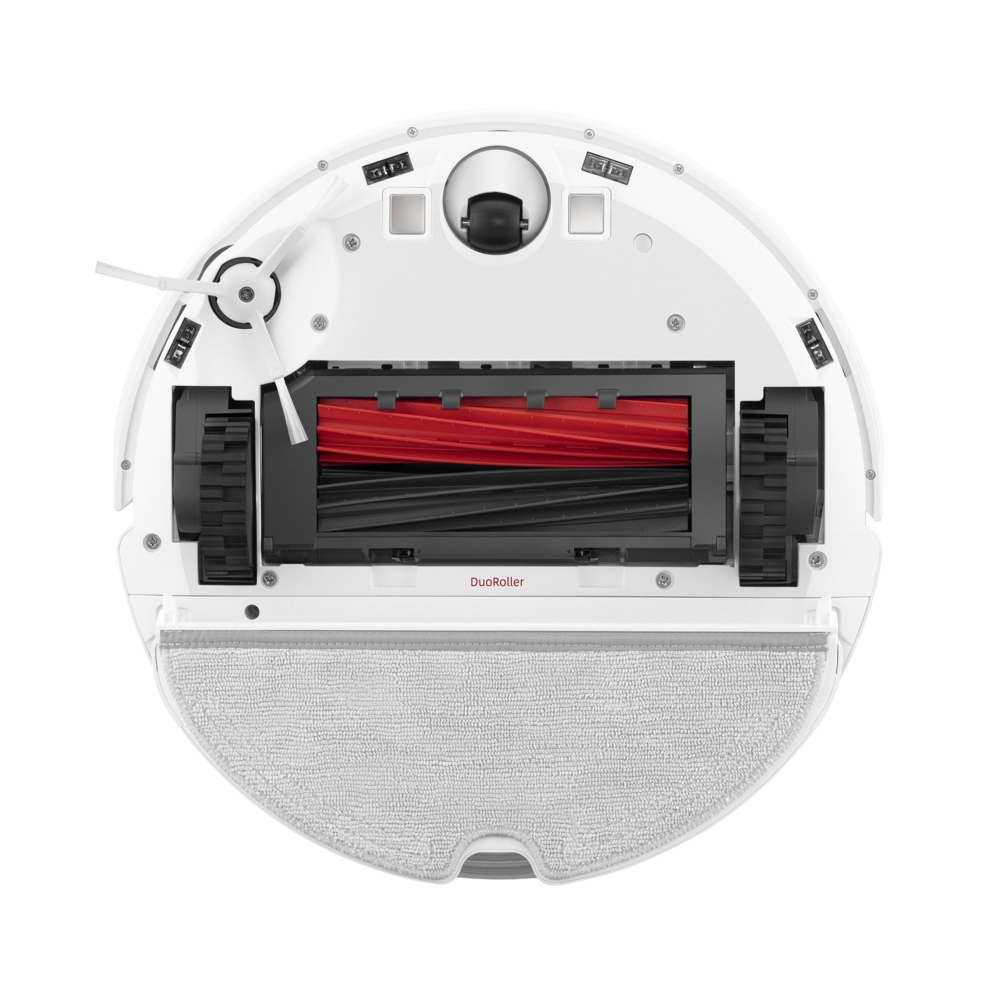 Xiaomi Roborock Q8 Max
