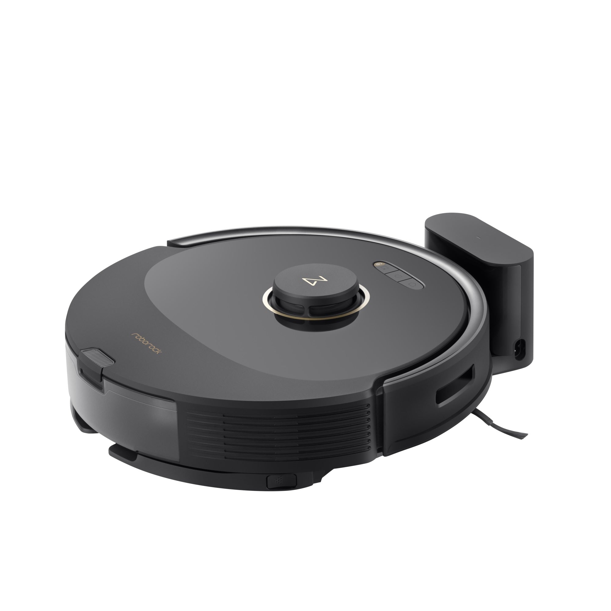Xiaomi Roborock Q8 Max