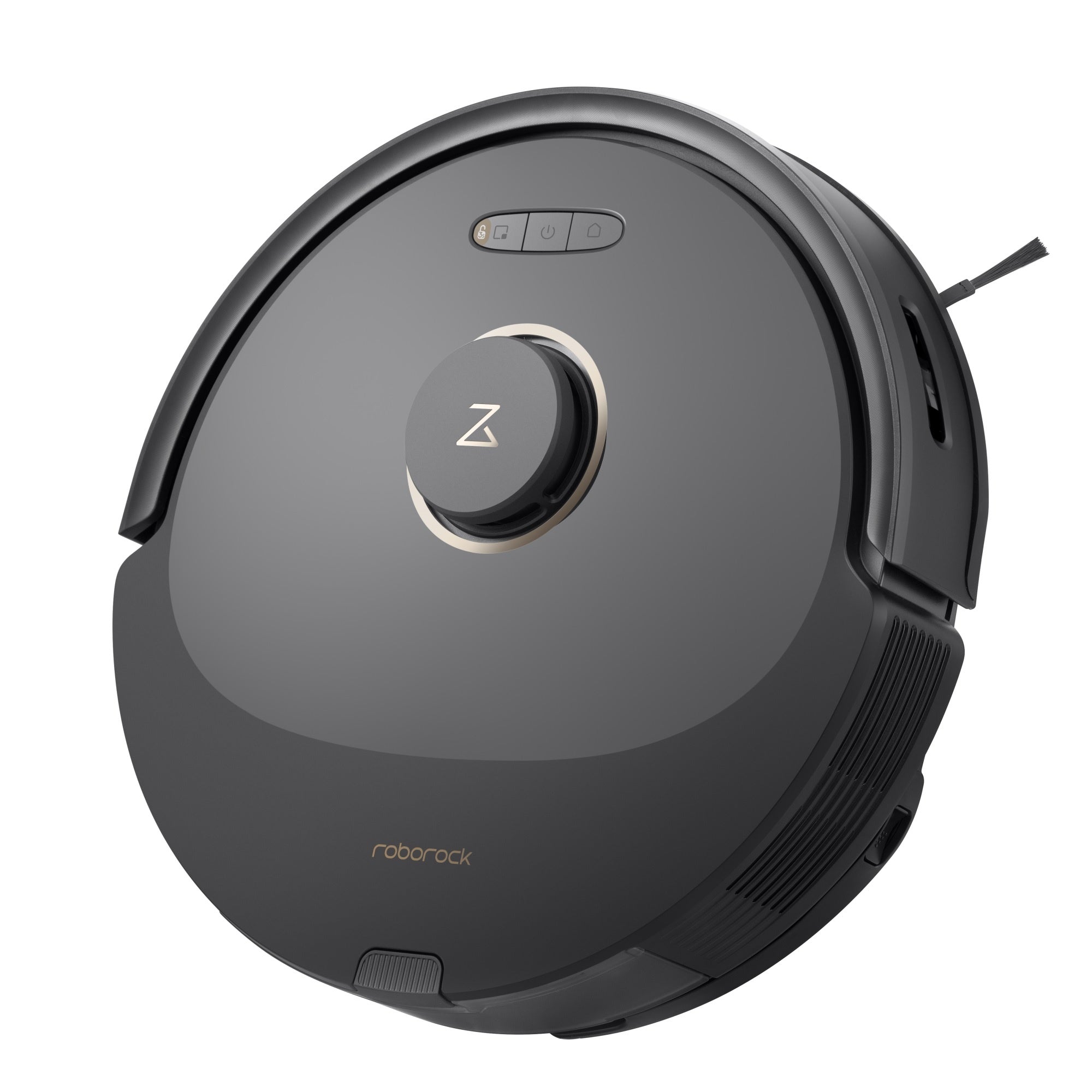 Xiaomi Roborock Q8 Max+