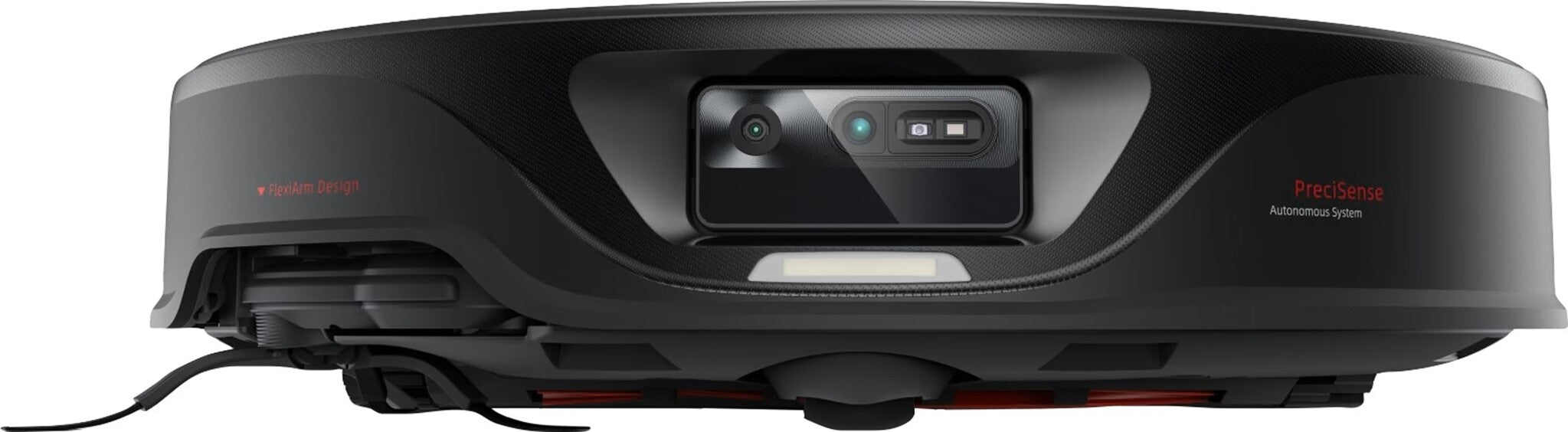 Xiaomi Roborock Qrevo Slim
