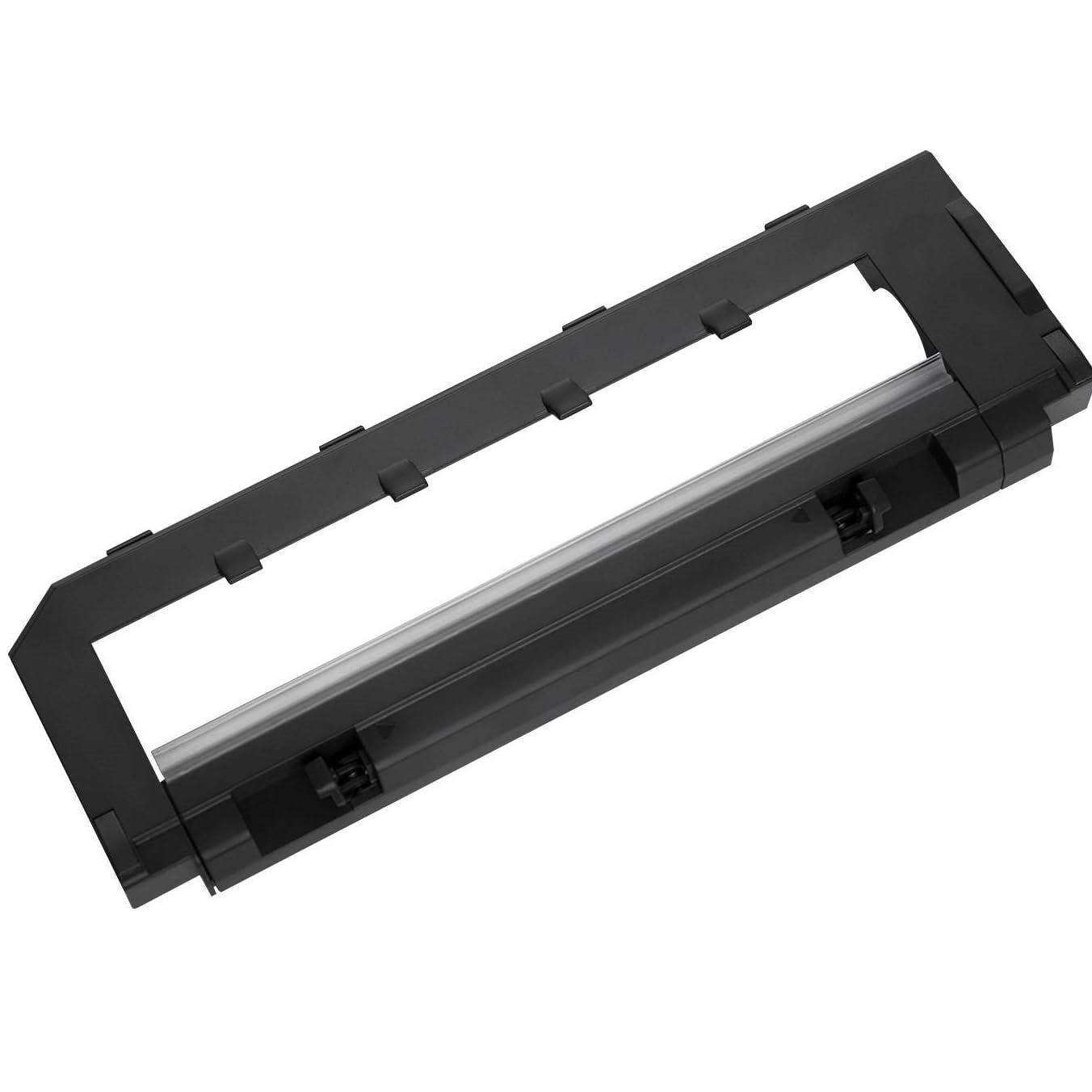 Original Bürstenabdeckung für Xiaomi Roborock S7 und Q7 Max Saugroboter