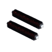 Xiaomi Roborock S7 and S8 Series Ultra High Speed Self Cleaning Brush 2-Pack