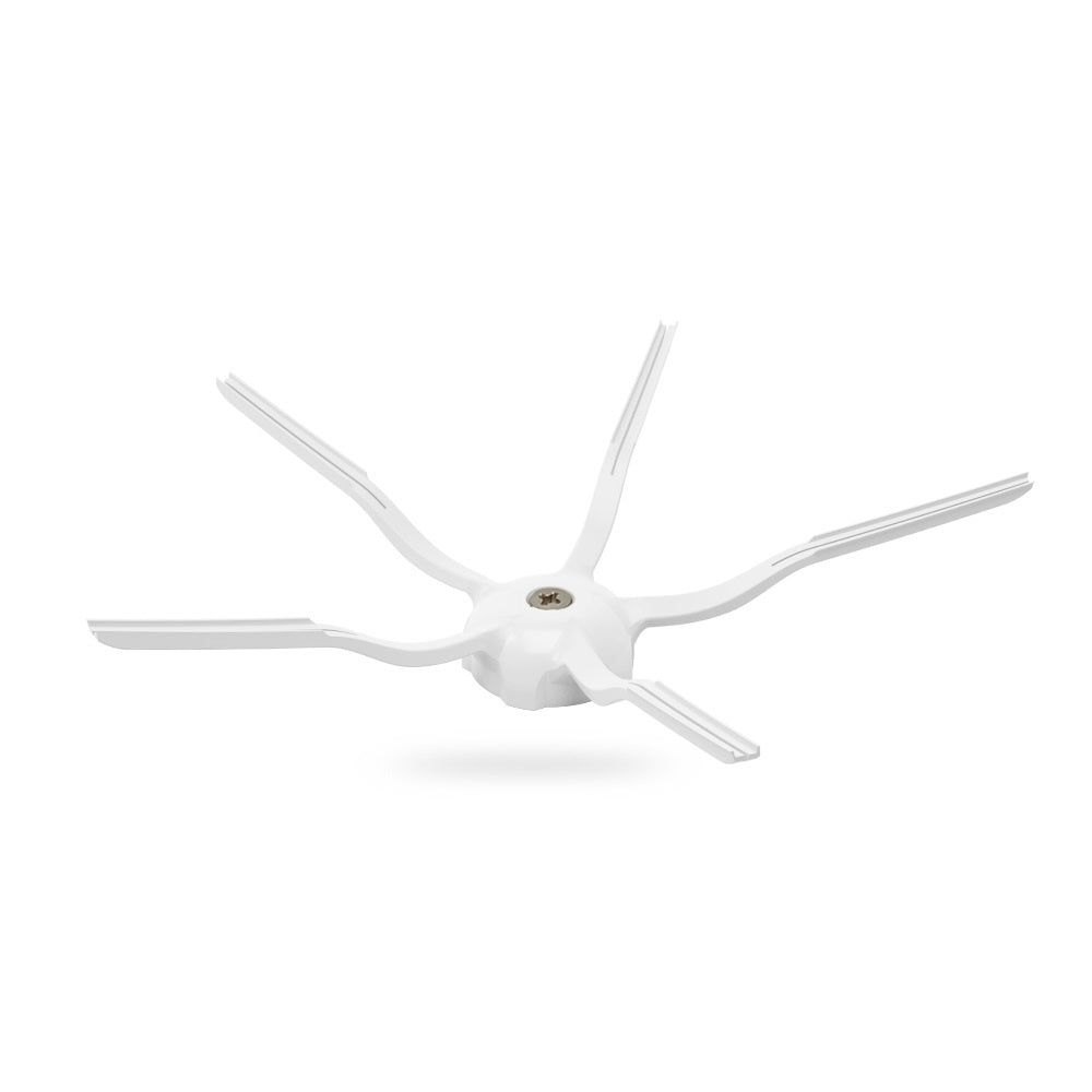 Xiaomi Roborock S7 Original Accessories Kit