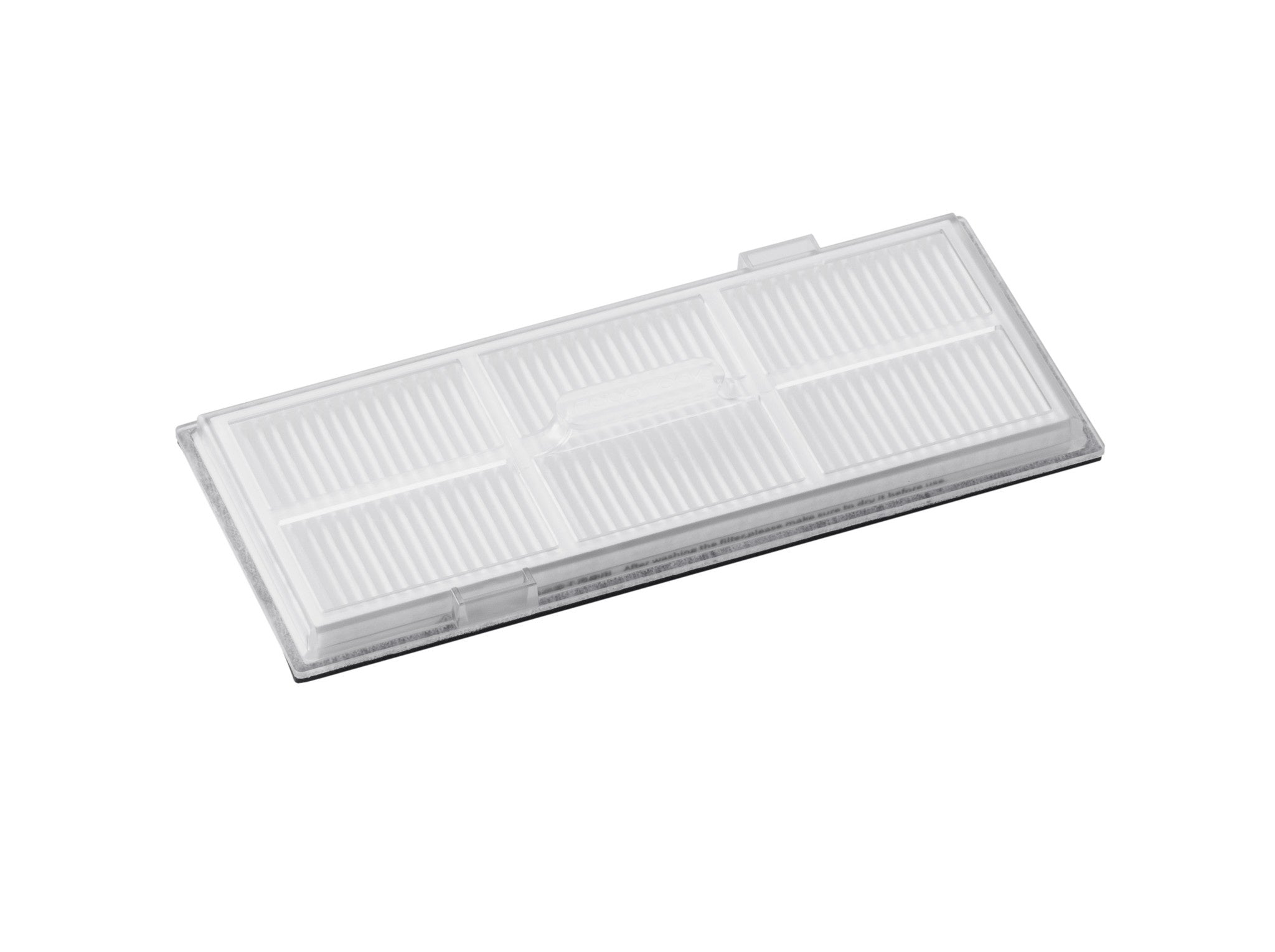 Xiaomi Roborock S7 Original Accessories Kit