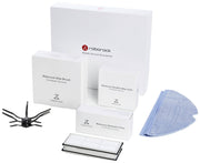 Xiaomi Roborock S7 Original Accessories Kit