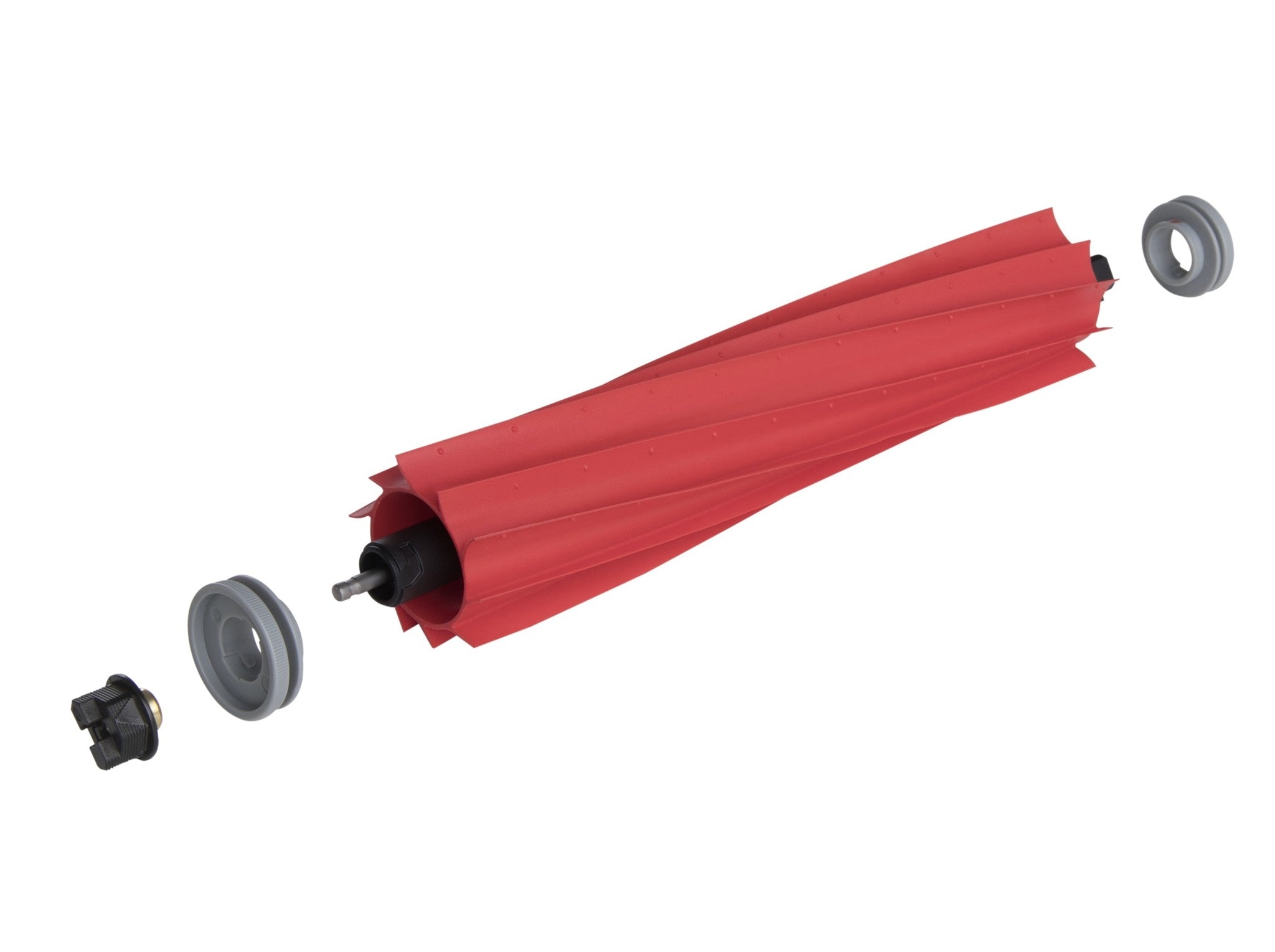 Xiaomi Roborock Main Brush for Roborock Q Revo and Qrevo Pro
