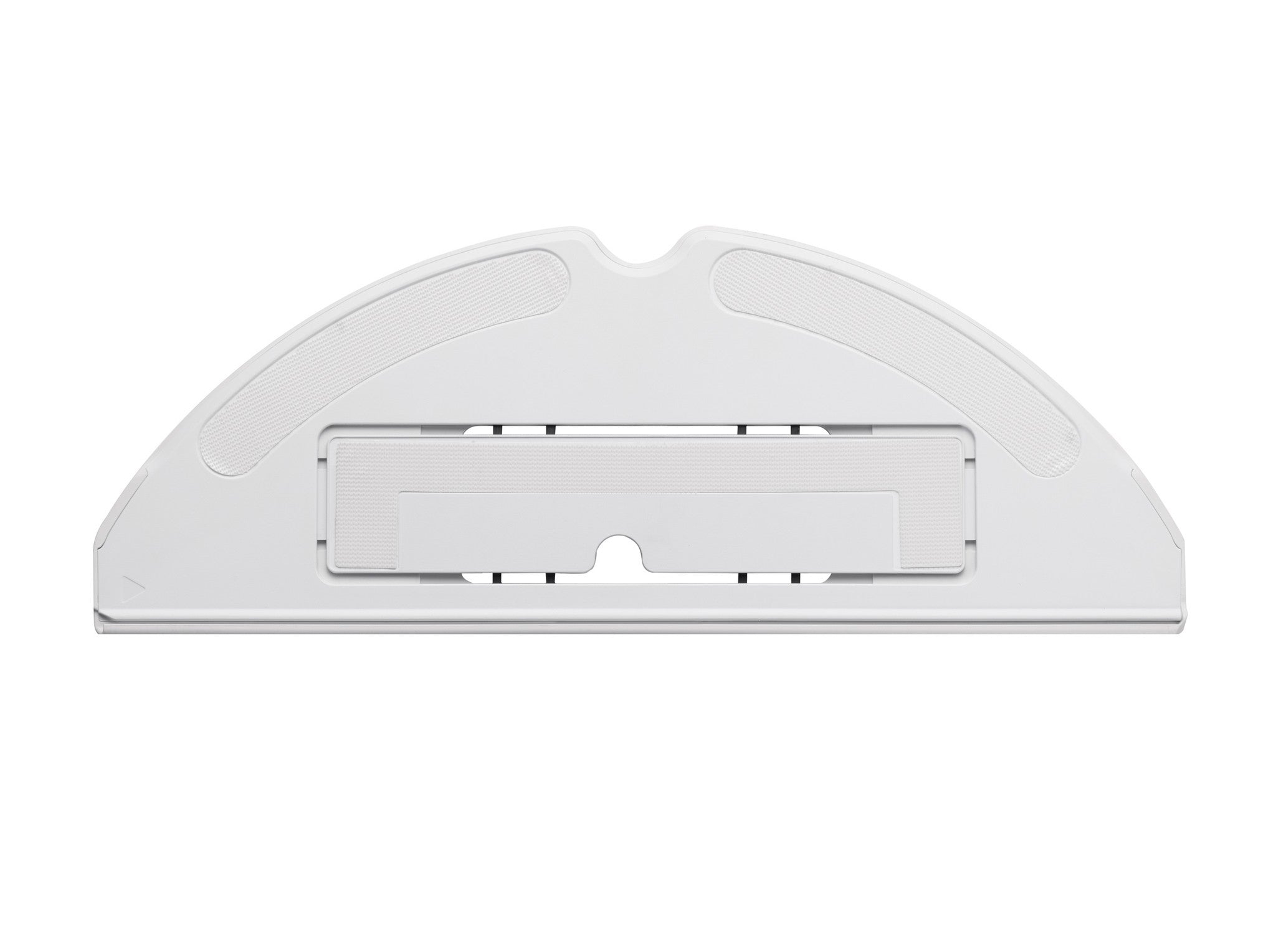 Original VibraRise Wischtücher für Xiaomi Roborock S7, S7 Plus, S7 Max Ultra, S7 MaxV und S7 MaxV Ultra (2 Stück)