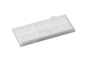 Filtre lavable Xiaomi Roborock série S8, pack de 2