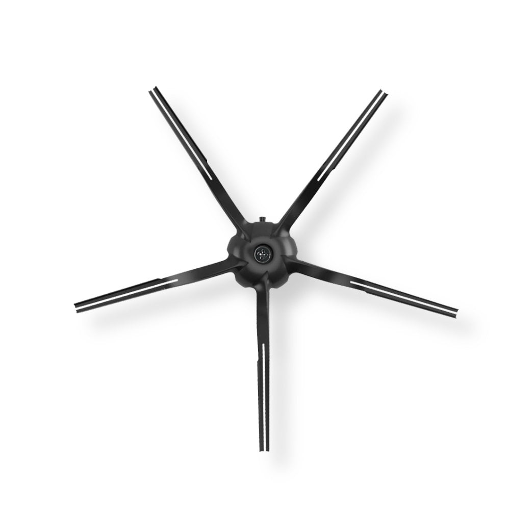Xiaomi Roborock S7 Series Side Brush 2-Pack